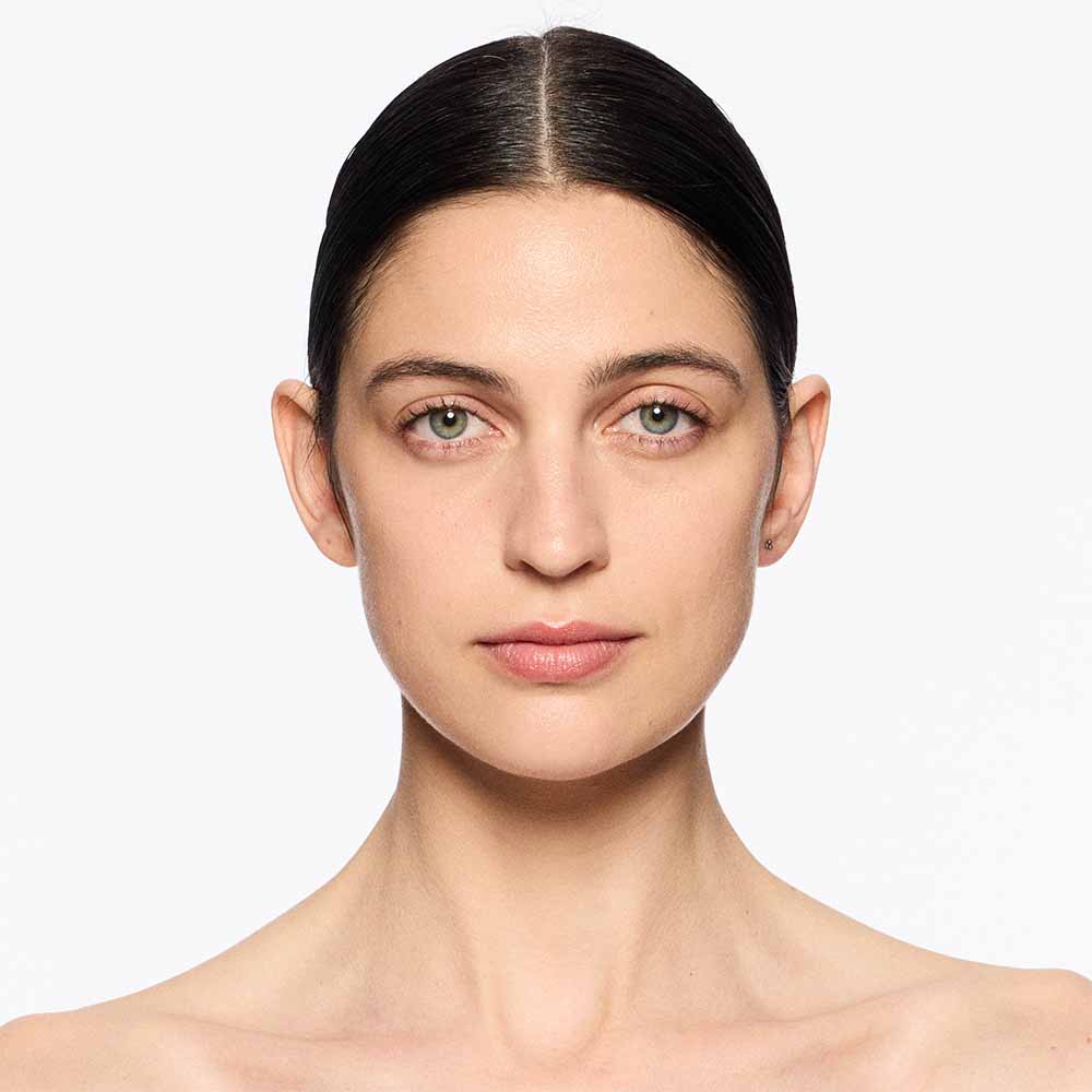 STUDIO RADIANCE SKIN TINT STICK (SKIN TINT EN BARRA)